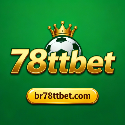 78ttbet