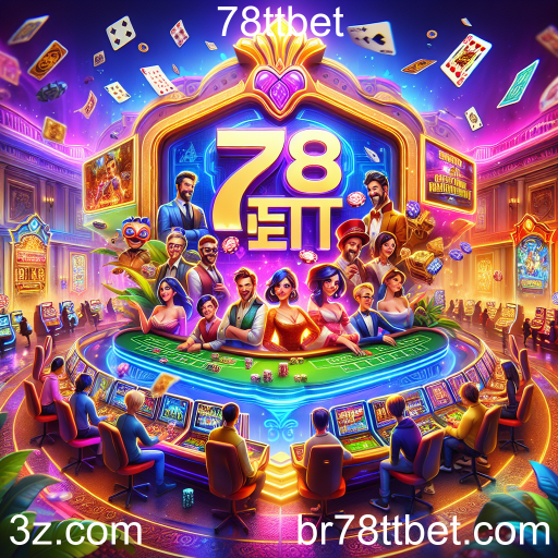 A Magia dos Jogos de Registro: Uma Jornada Interativa