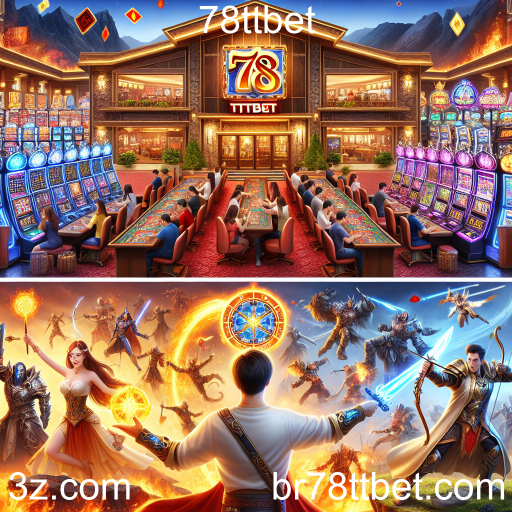 A Importância dos Jogos de Suporte na Comunidade Gamer